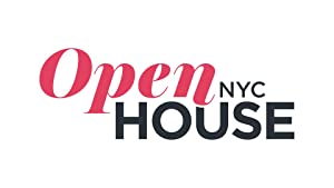 OpenHouse NYC