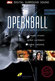 Opernball (1998)