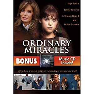 Ordinary Miracles