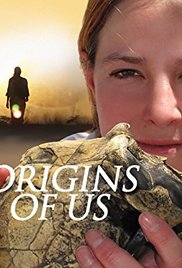 Origins Of Us