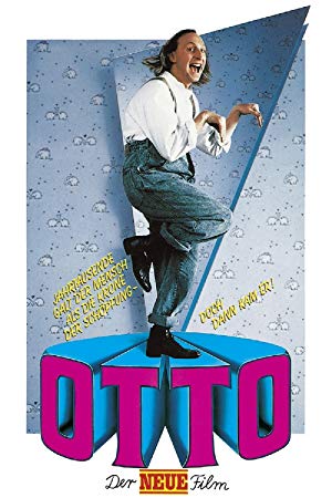 Otto - Der neue Film