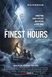 Our Finest Hours