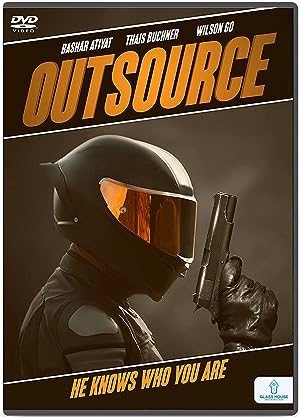 Outsource