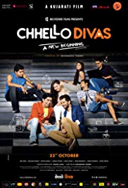 Pahelo Divas
