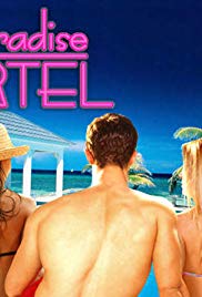 Paradise Hotel US