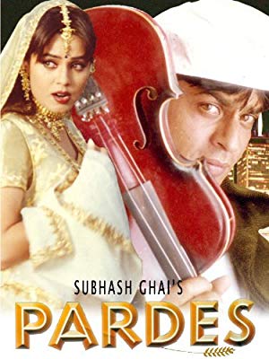 Pardes