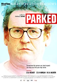 Parked - gestrandet