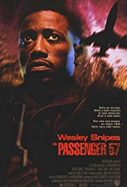 Passagier 57