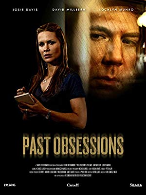 Past Obsessions