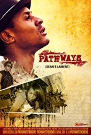 Pathways Seans Lament