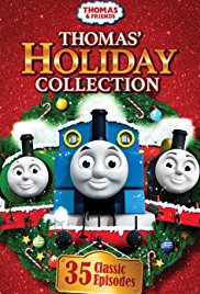 Peanuts Holiday Collection