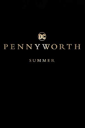 Pennyworth