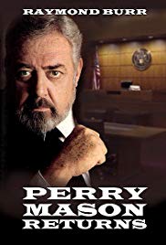 Perry Mason (1985)