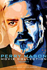 Perry Mason: Fehlurteile