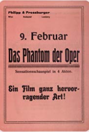 Phantom der Oper (1989)