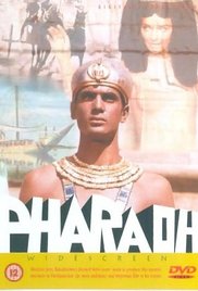 Pharao