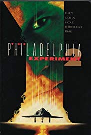 Philadelphia Experiment 2