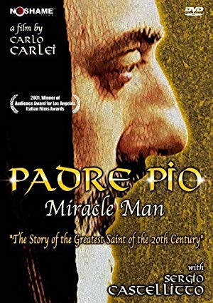 Pio