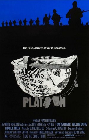 Platoon