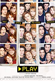 Play (2019)