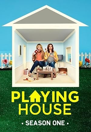 Playing House