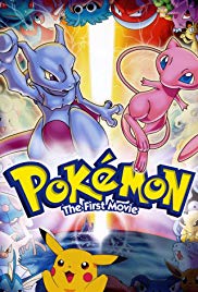 Pokémon - Der Film