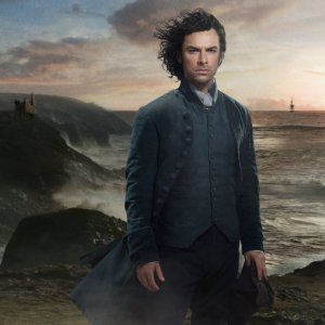 Poldark