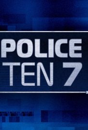 Police Ten 7