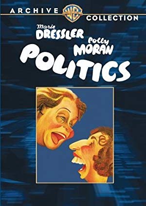 Politics