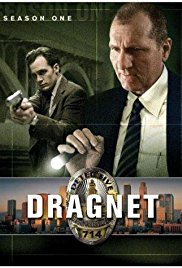 Polizeibericht Los Angeles