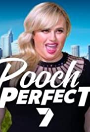 Pooch Perfect US