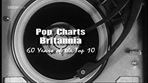 Pop Charts