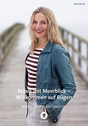 Praxis mit Meerblick