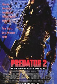 Predator 2