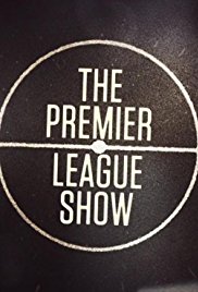 Premier League Darts