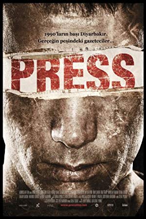 Press