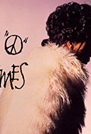 Prince - Sign 'o' the Times