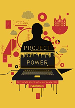 Project Power