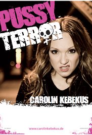 PussyTerror TV