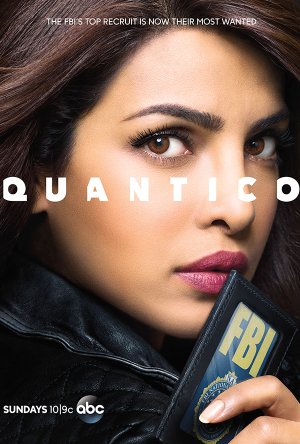 Quantico