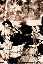 Queen Victorias Children