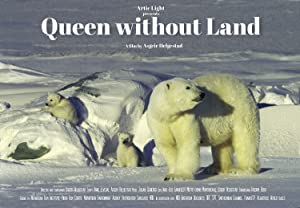 Queen Without Land
