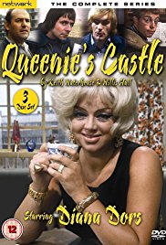 Queenies Castle