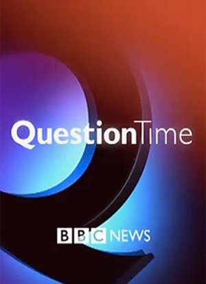 Question Time