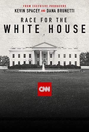 Race for the White House
