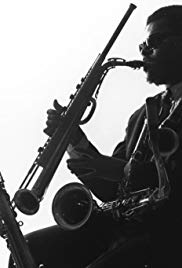Rahsaan Roland Kirk The Case of the Three Sided Dream