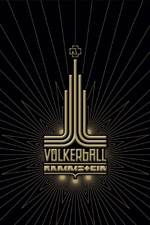 Rammstein - Völkerball