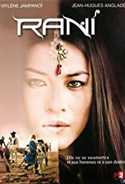 Rani - Herrscherin der Herzen