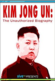 Rätselhaftes Nordkorea