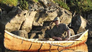 Ray Mears Northern Wilderness